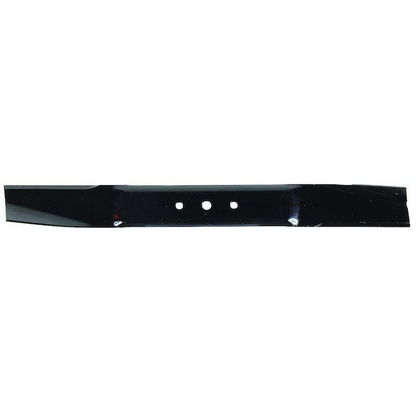 Sunbelt BLADE-MOWER, XHT, 19", 3/8 19" x2" x1" - A-B1MA2400