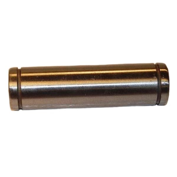 Aftermarket Loader Lift Cylinder Pin - D67357