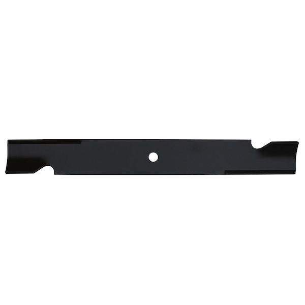 Aftermarket Mower Blade for 60" Cut Fits Toro 105-7718 Bad Boy 038-2007-00 Fits Exmark Hi-Li - LAB50-0118