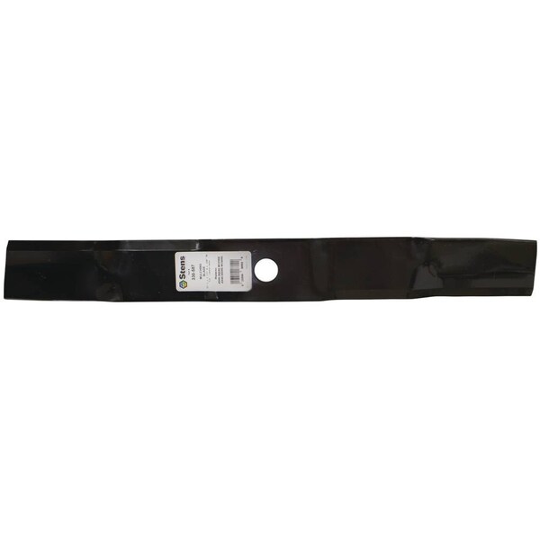 Stens Mulching Blade Fits John Deere M168223 330-587 - 330-587