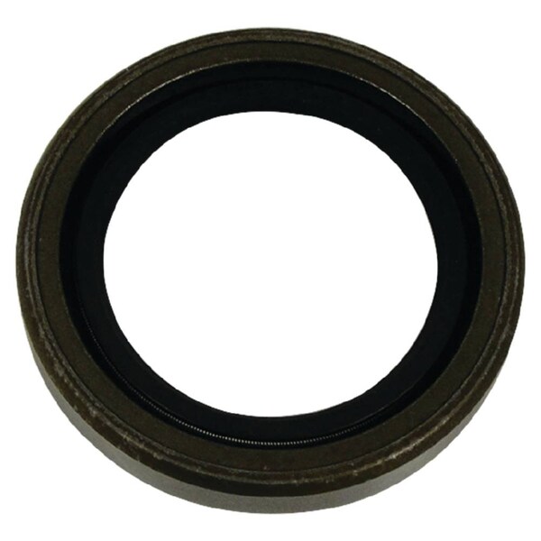 Db Electrical Seal for Ford/ Holland 3300, 3310 8N7052A, C0NN7C248A; - 1112-6628