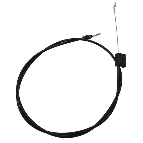 Stens Control Cable For Ayp Pr7Y21Cha, 2004-2006 And Pr7Y21Chb, 2004-2008; 290-713 - 290-713