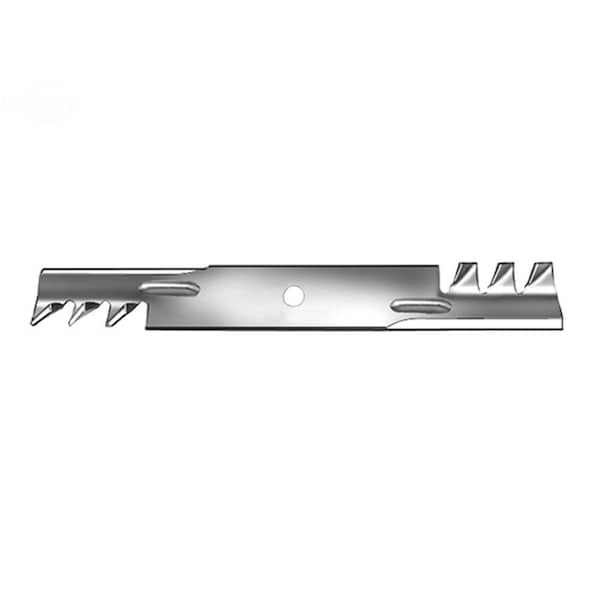 Aftermarket SPARTAN 61" CUT 438-0002-00: OREGON 396-702 - LAB50-0133