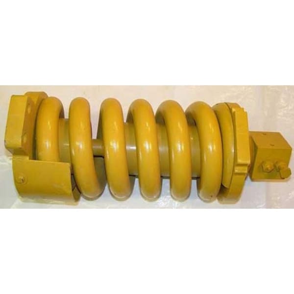 Aftermarket Track Adjuster Spring Assembly Fits CAT Fits Caterpillar 320 320L E200B E - 7Y1602