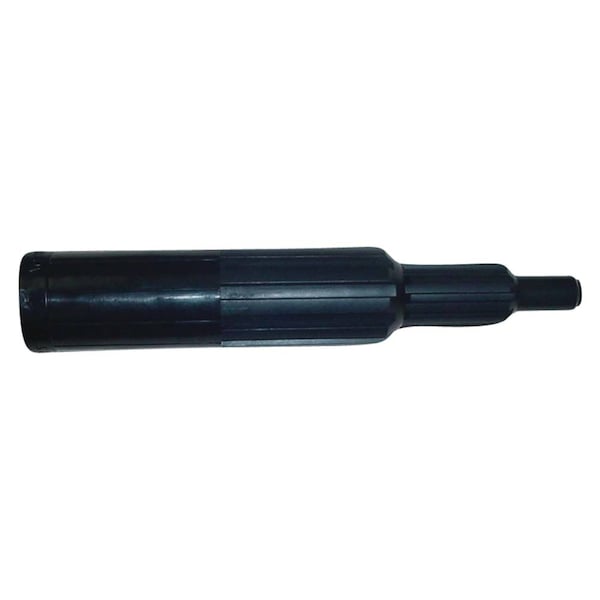 Db Electrical Clutch Alignment Tool For Massey Ferguson 1 1/8x 10 spline- 1 3/4x10; - 1212-1600