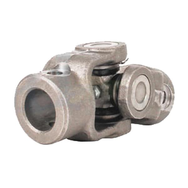 Aftermarket UNIVERSAL JOINT ASSY Fits New Holland HAY RAKE - 139050