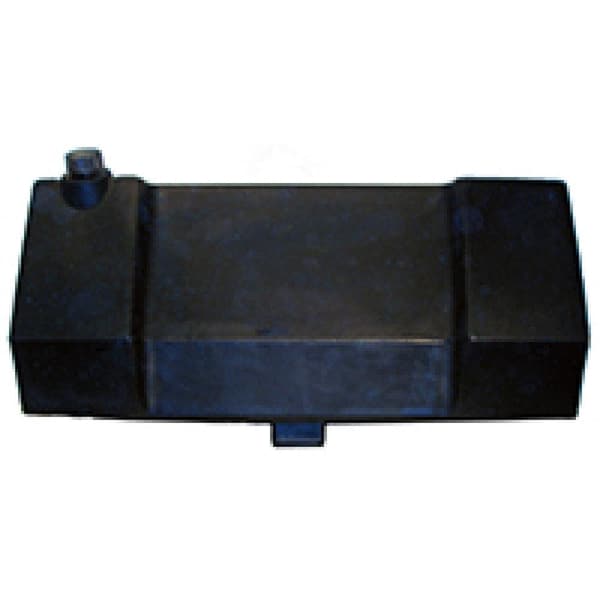 Aftermarket Fuel Tank Fits Case and David Brown 770 870 970 1070 1090 1170 1175 - A143073