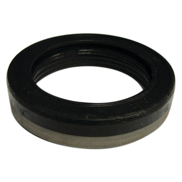 Db Electrical Seal For Massey Ferguson Tractor 230, 240, 243, 253 3699801M1; - 1212-0000