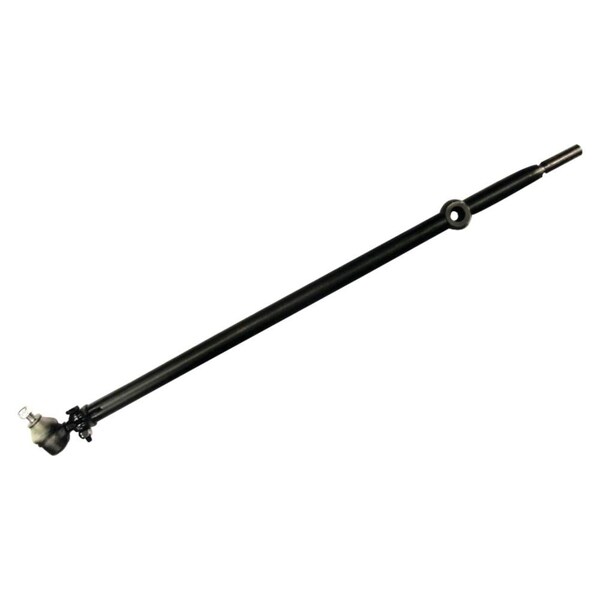 Db Electrical New Drag Link For Ford New Holland 2000, 2600, 2610, 3000, 3600 - 1104-4184