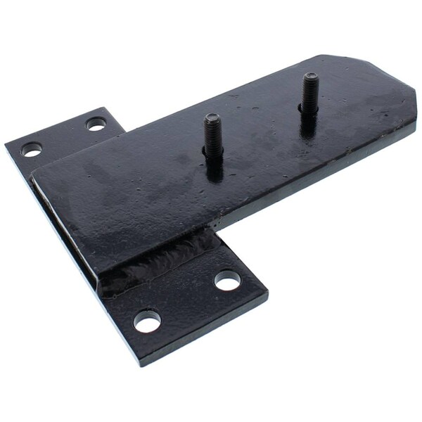 Db Electrical Complete Tractor Seat Adapter for Universal Products TS920LB - 3010-1019