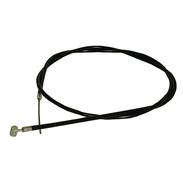 Stens Brake Cable For Heavy-Duty Universal Cable, 60" Inner Cable; 260-216 - 260-216