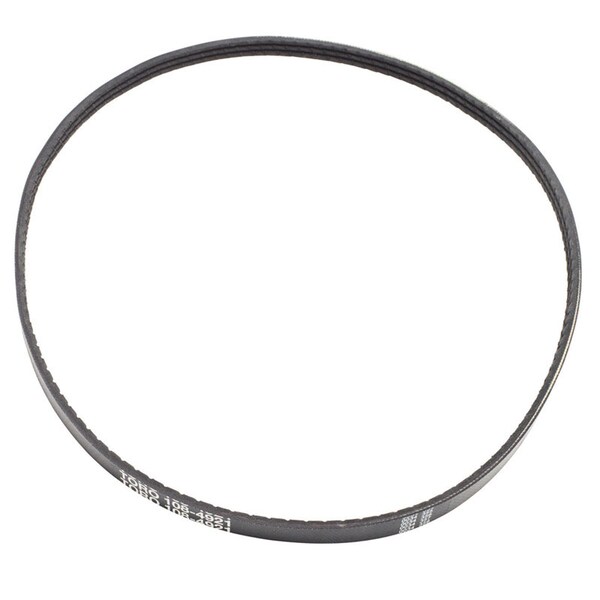 Toro Toro PowerClear Snow Blower Drive Belt For Toro - 38268
