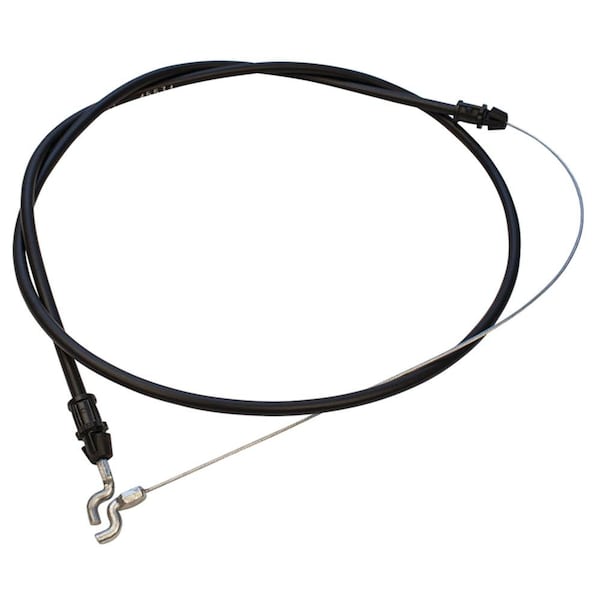 Stens 946-1132 Control Cable For Mtd 200 400 500 Series Push Walk - 290-851