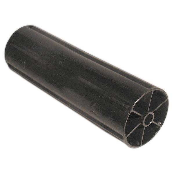 Stens Deck Roller For Ayp Gth220, Hagth220B, Halt150E, Pp18H44J, Pp18H44Ja; 210-207 - 210-207