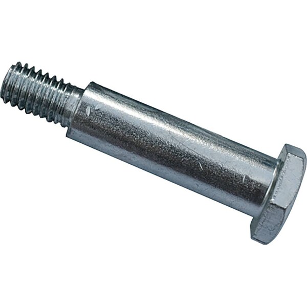Stens New Wheel Bolt For Mtd 938-0144, 738-0144, Murray 22996, Priced Per Pack, Sold Per Pack - 235-052