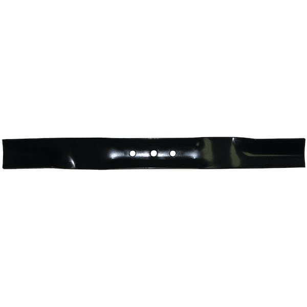 Oregon Mower Blade, 20-7/8 " L, 2.25 " W - 94-051