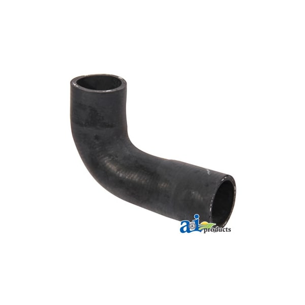 A & I Products Hose, Water Pump to Cylinder Block 5" x2" x2" - A-732443M1