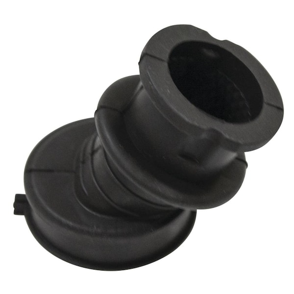 Stens Intake Manifold For Stihl Fits 044 046 Gs461 Ms440 Ms460 Ms461 635-195 - 635-195