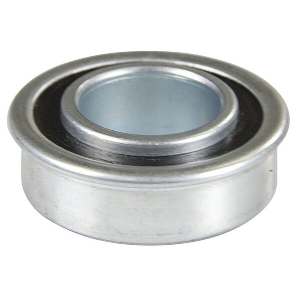 Stens Wheel Bearing For Case, Cub Cadet, Dixon, Toro Oem :251-210 215-079 - 215-079