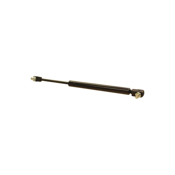 Aftermarket 252550A2 Gas Strut Rear Window Fits Case IH MX180 MX210 MX220 MX230, Tractors - FRA80-0015
