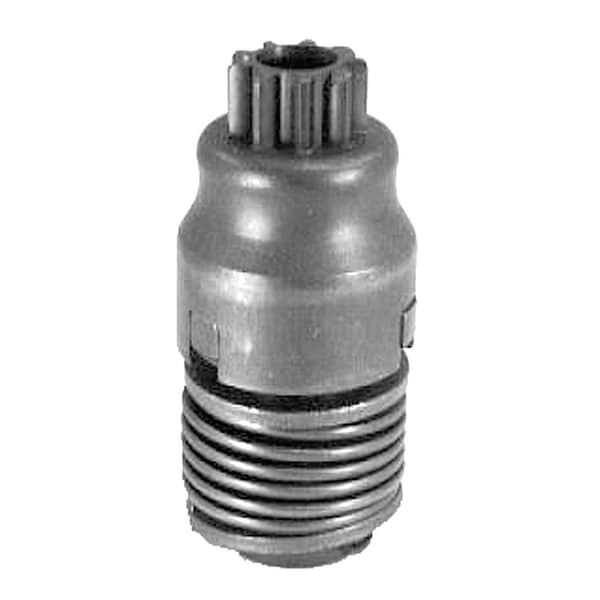 Aftermarket 1883768 Starter Drive Fits Allis Chalmers - ELS60-0387
