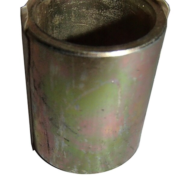 Aftermarket BUSH05 Reducing Sleeve Bushing Fits Massey Ferguson ID 875 OD 1125 L 1375 - HIB10-0020