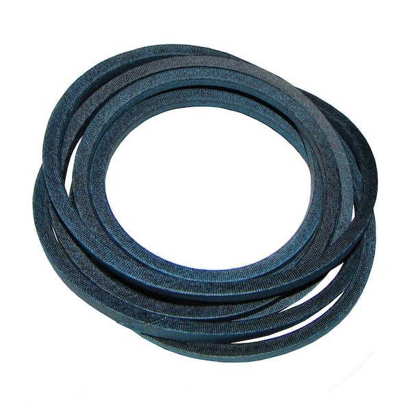 Aftermarket SNAPPER/KEES 5023256 265-394 1/2 X 151 BELT No B15023256 - LAB40-0502