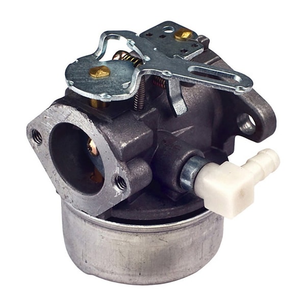 Aftermarket One New  Carburetor fits Tecumseh Makes And Models - FSC30-0167