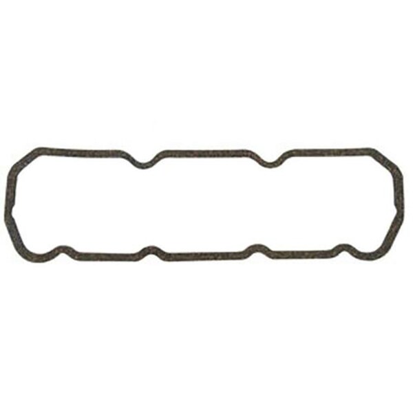 Aftermarket Gasket, Head Cover - A-732821M1-AI