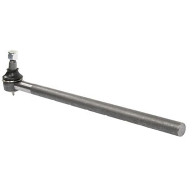 Aftermarket 22813 Tie Rod Kit Fits CaseIH Tractor Models H M 400 450 460 504 544 Plus - FRT40-0005