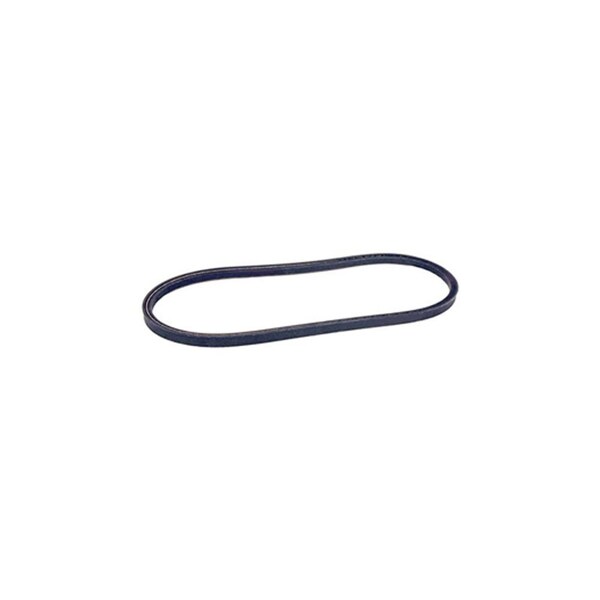 Aftermarket Replacement Belt Fits Arians 07200101 Fits Craftsman 165897 - LAB40-0461