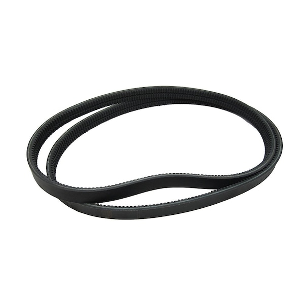 Aic Replacement Parts Belt, Drive - A-539110859-AI