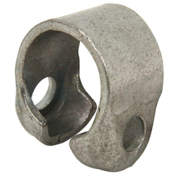 Aftermarket Clamp, Tie Rod - A-4997704-AI
