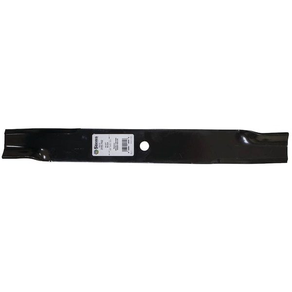 Stens Hi-Lift Blade Fits Gravely 025124 03253900 09081200 315-792 - 315-792