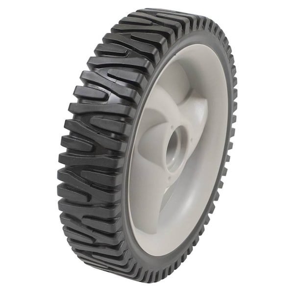 Stens Drive Wheel For Craftsman Most Walk Behind Mowers 583719501, 194231X460 - 205-452