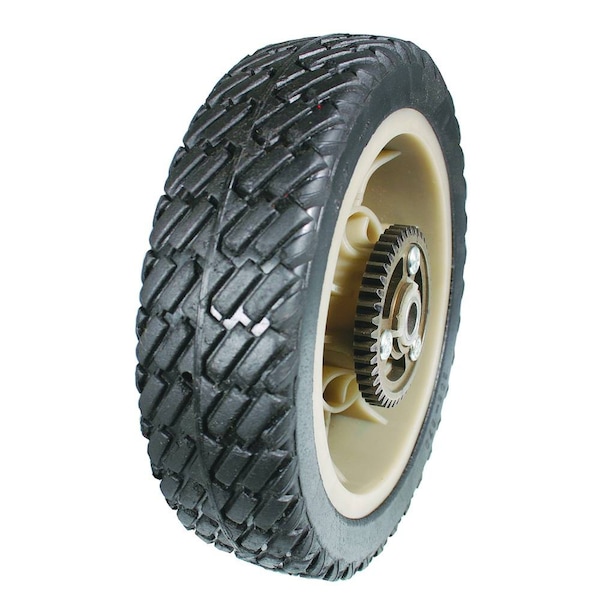 Stens Drive Wheel 205-670 For Toro 92-1042 - 205-670