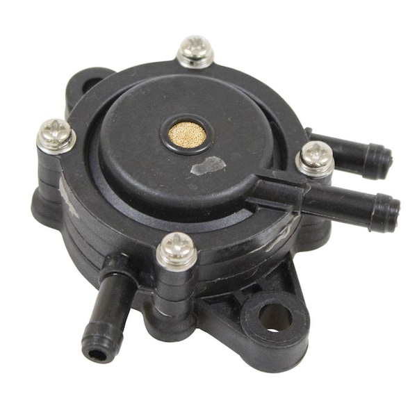 Stens Fuel Pump 520-441 For Kohler 24 393 16-S - 520-441