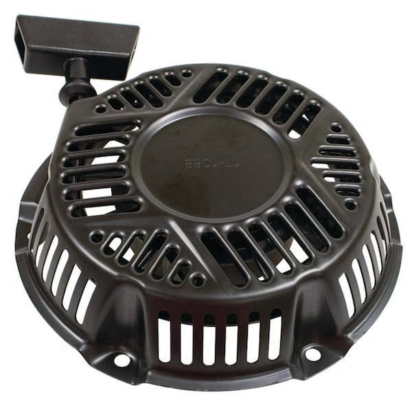 Stens Recoil Starter Assembly For Briggs & Stratton 083132, 083152 150-015 - 150-015
