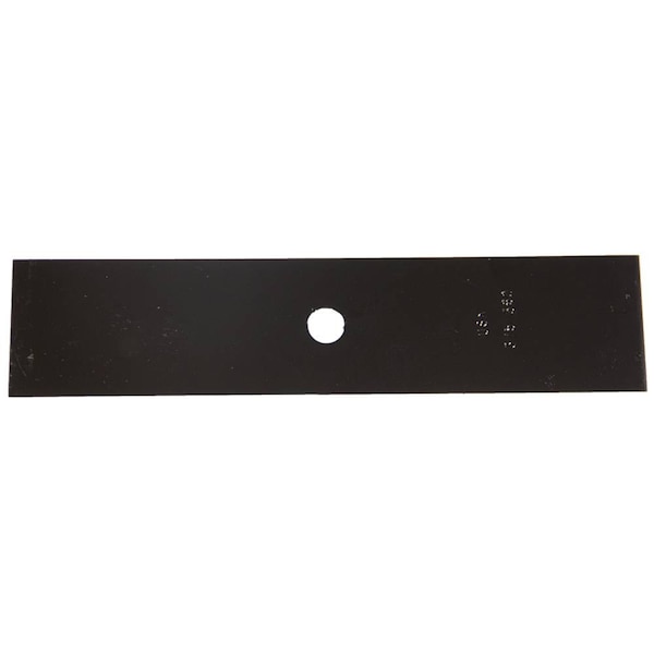 Stens Edger Blade For Length 9", Width 2", Ariens 03789800, Thickness 0.090" - 375-360