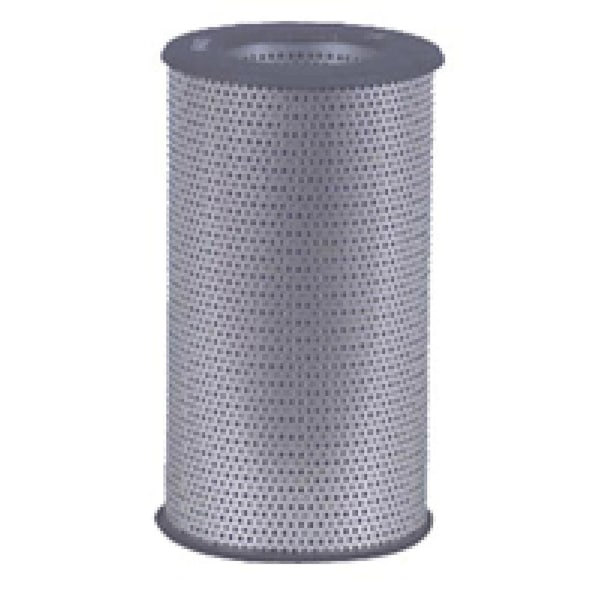 Aftermarket HYDRAULIC FILTER Fits Allis Chalmers 7010 7020 7030 7040 7045 7050 7060 7080 758 - RAPHF5711