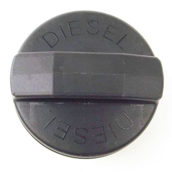 Aftermarket New Fuel Tank Cap Replaces AL113086 - FSG80-0057