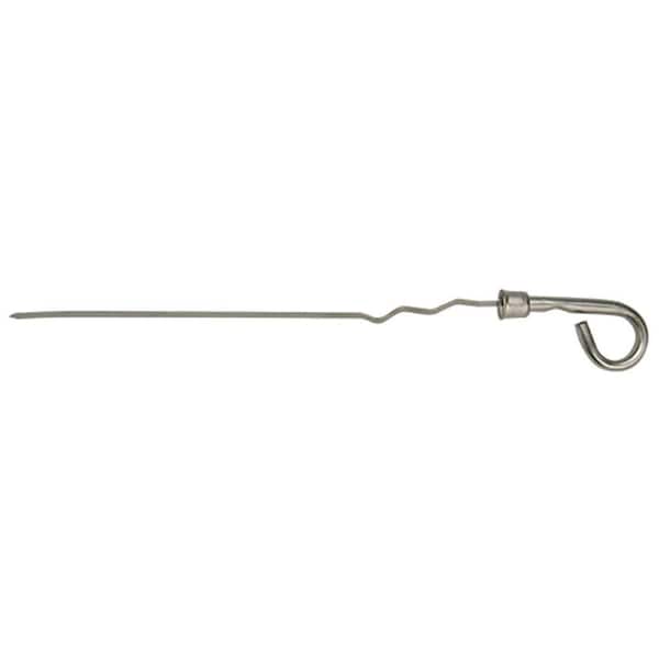 Aftermarket Engine Oil Dipstick  Fits John Deere  RE502740 - RE502740-CC