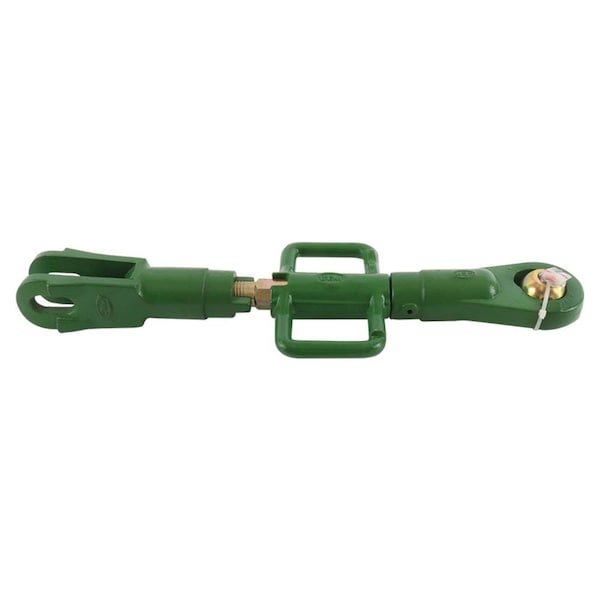 Db Electrical Lift Link for John Deere 5510 5200 5425 5320 5410 5520 5420 4520 5400 5310 4320 - 1413-0008