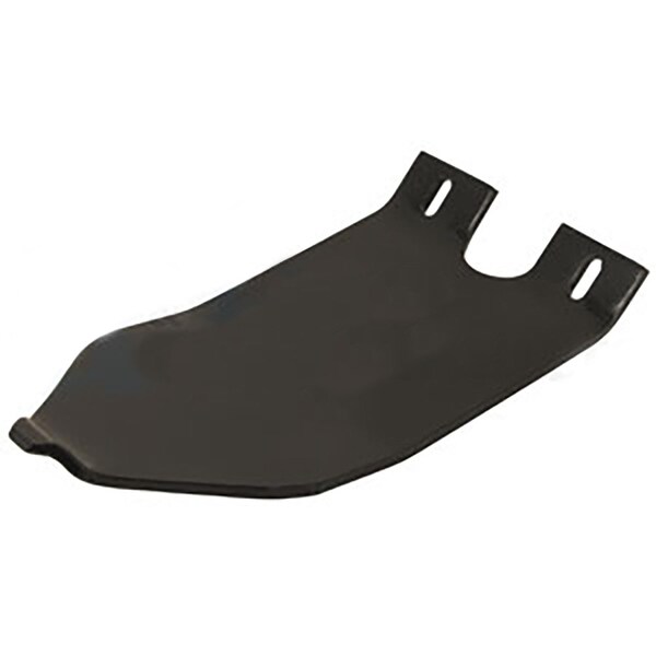 Aftermarket Skid Shoe Disc Mower - A-700722578-AI