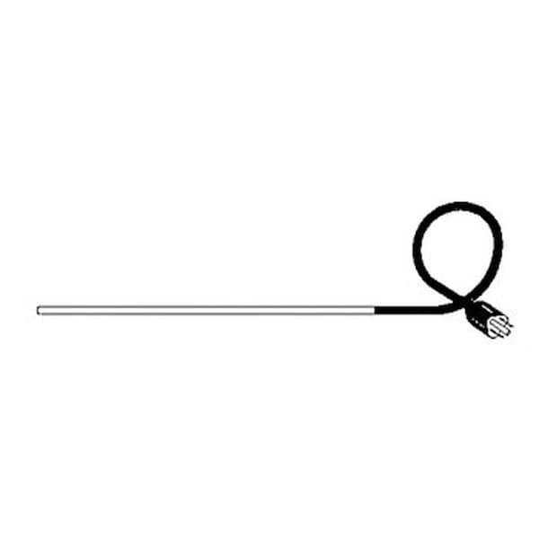 Aftermarket 5B201 Universal Dipstick (23") Heater - ENL80-0754
