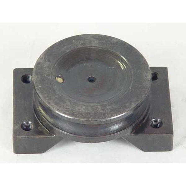 Aftermarket Lift Cylinder Trunnion _x000D_ - BAE20-0066