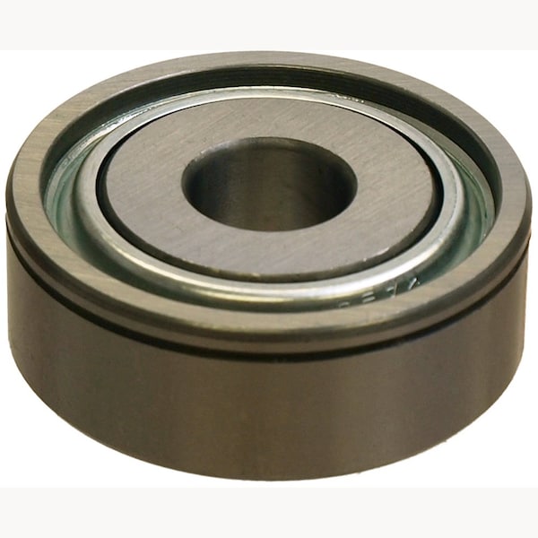Aftermarket Bearing Great Plains Drill 5/8" Id, GP205 5/8 SMA205DDS 205VVH 205GP 205DDS - IMM50-0007