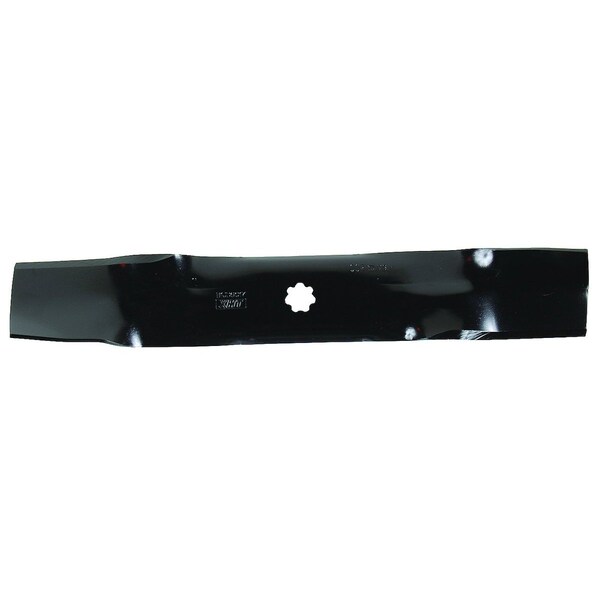 A & I Products BLADE-MOWER, XHT, 17", 7 LOBE 17" x2.71" x1" - A-B1JD6017