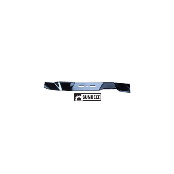 Sunbelt BLADE-MOWER, 21", 3/8", MULCH 21" x2.5" x1" - A-B1UN3201