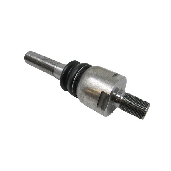 Aftermarket Drag Link Inner Tie Rod End Fits John Deere Tractor 6010 6120 6215 6220 - FRT40-0066